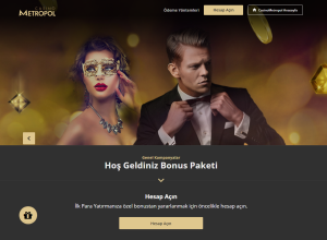 Mobilbahis Para Cekme Sorunu Neden Yasaniyor